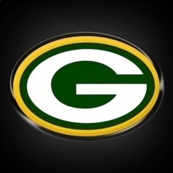 Meet your Posher, Kelly - Picture 1 of 1